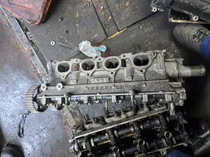 Honda CRV .B20b Engine Cylinder Head