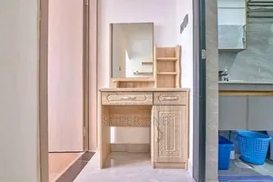 Airbnb Kilimani , Studio , One Two Bedroom Available