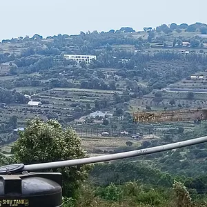 7 Acres at Mua Kitanga/ Mua Hills