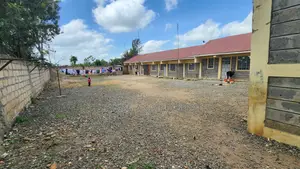Plot With Rental Income For Sale