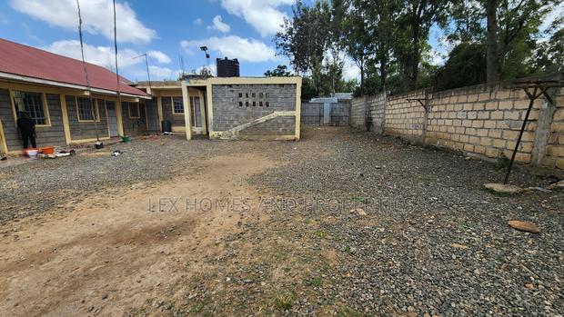 Plot With Rental Income For Sale - thumbnail 5