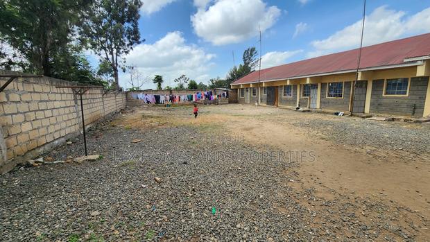 Plot With Rental Income For Sale - thumbnail 6