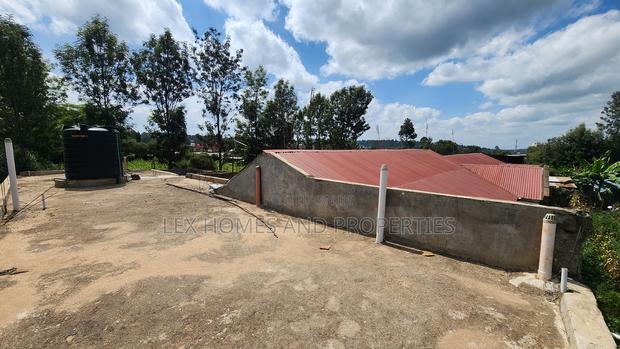 Plot With Rental Income For Sale - thumbnail 7