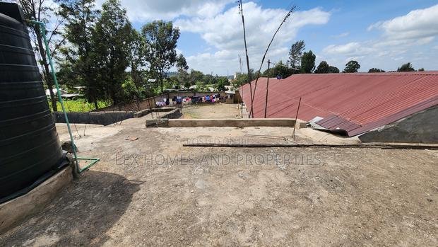 Plot With Rental Income For Sale - thumbnail 9