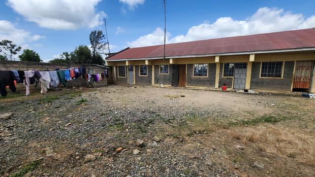 Plot With Rental Income For Sale - thumbnail 10