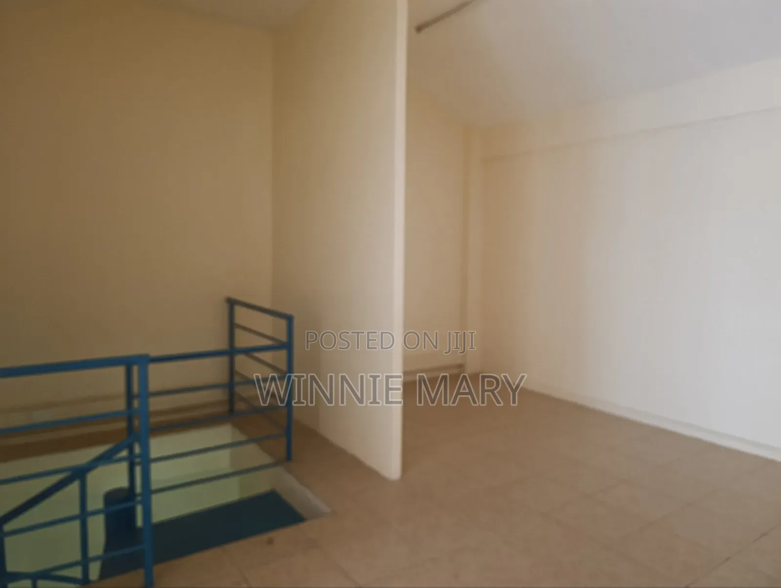 Office Space to Let