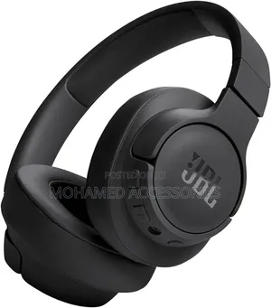 Head Bluetooth