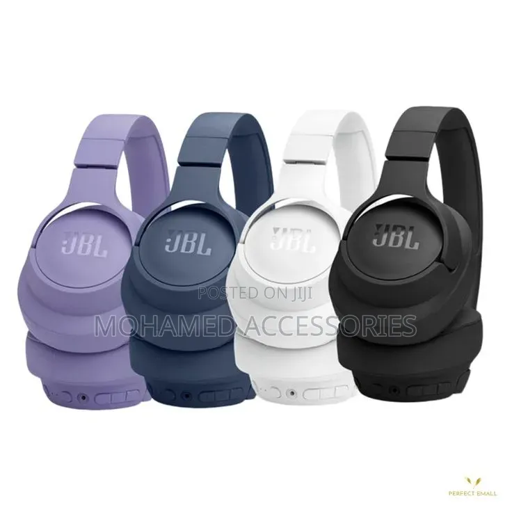 Head Bluetooth