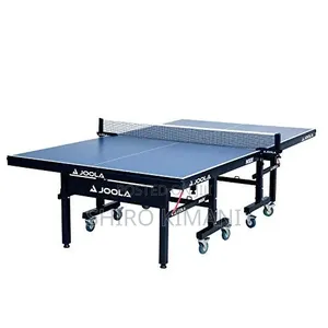 Foldable Table Tennis Best