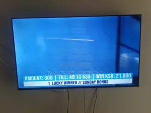 Television