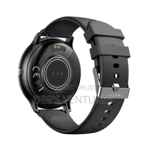 Havit Smartwatch M9054