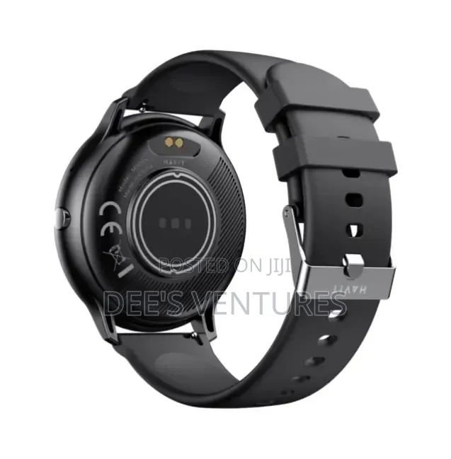 Havit Smartwatch M9054