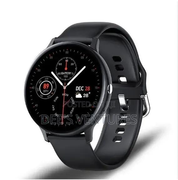 Havit Smartwatch M9054 - thumbnail 2