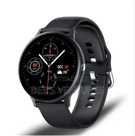 Havit Smartwatch M9054