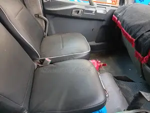 Mitsubishi Mahewa Kururia For Sale