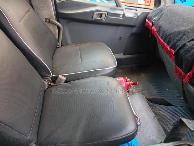 Mitsubishi Mahewa Kururia For Sale - thumbnail 5