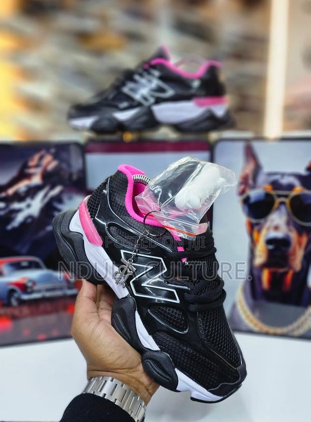 New Balance 2000r - thumbnail 4