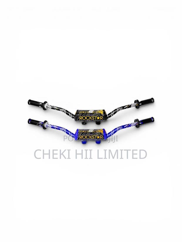 Protaper Complete Handlebar