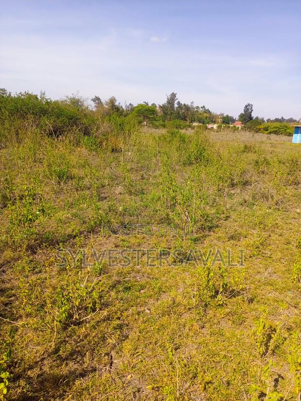 Kiambu, Turitu 4acres - thumbnail 2
