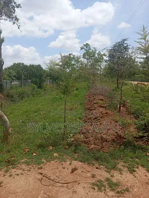 Kiambu, Turitu 4acres
