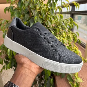 Timberland 2026 Casual