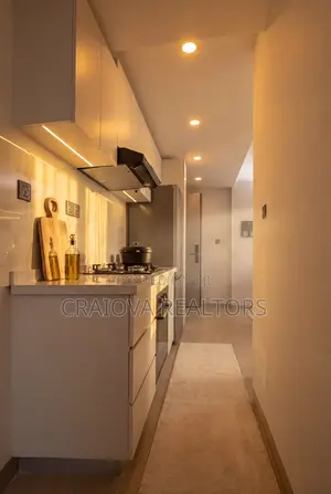 2bdrm Apartment in Spring Valley for sale