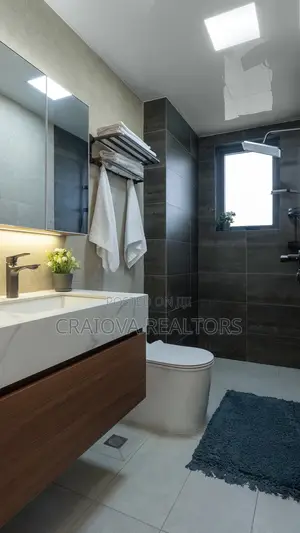2bdrm Apartment in Spring Valley for sale