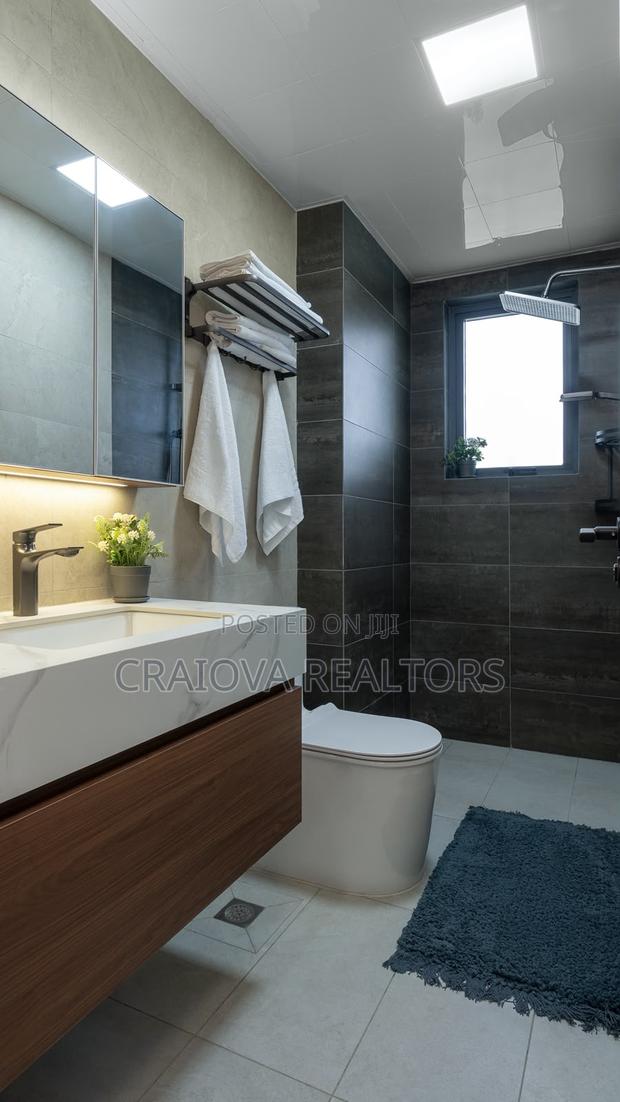 2bdrm Apartment in Spring Valley for sale - thumbnail 4