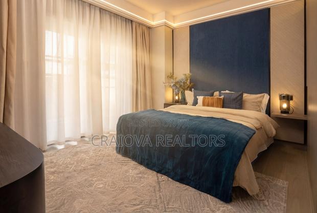 2bdrm Apartment in Spring Valley for sale - thumbnail 5