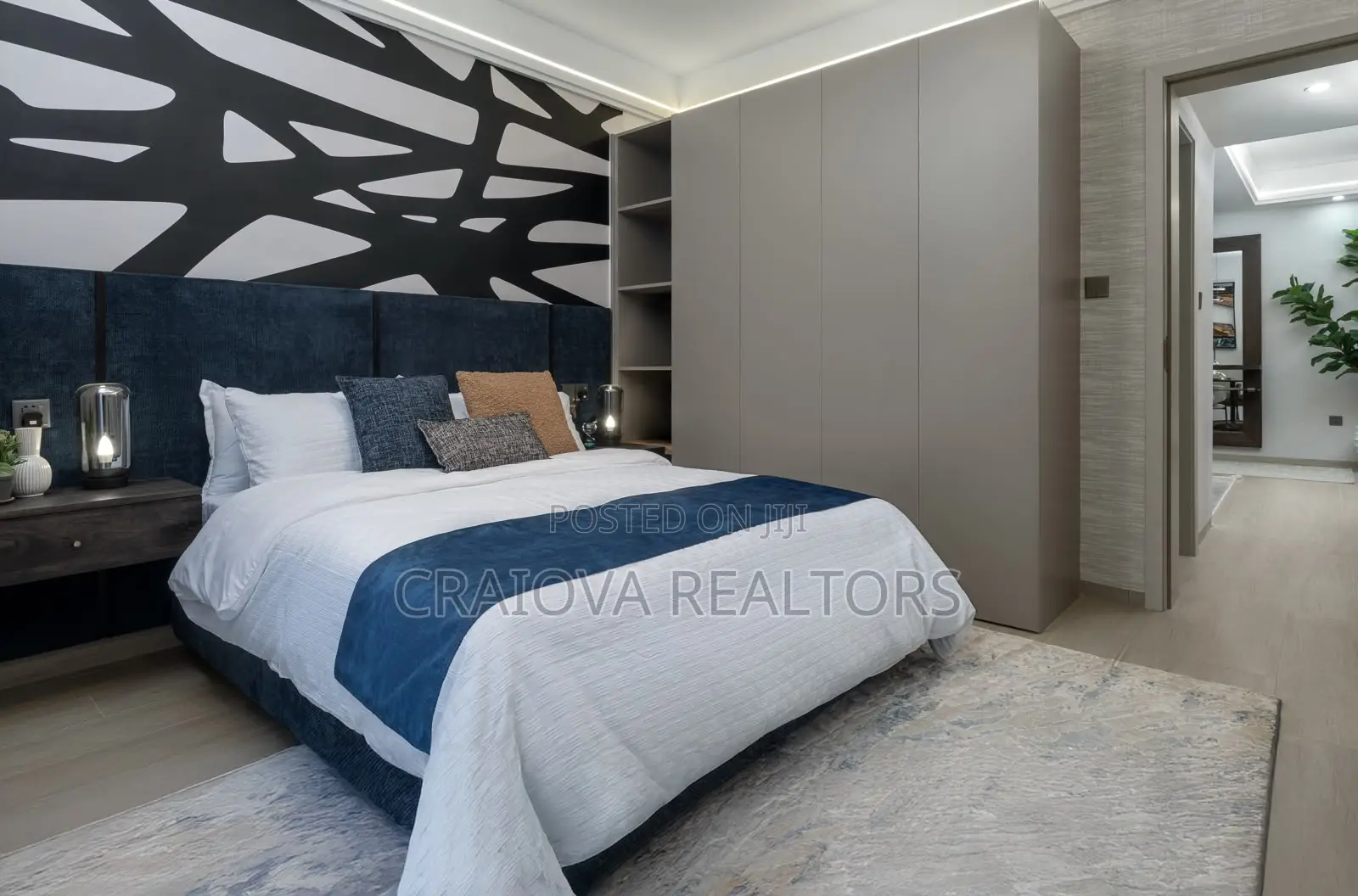 2bdrm Apartment in Spring Valley for sale