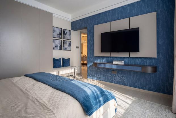 2bdrm Apartment in Spring Valley for sale - thumbnail 7