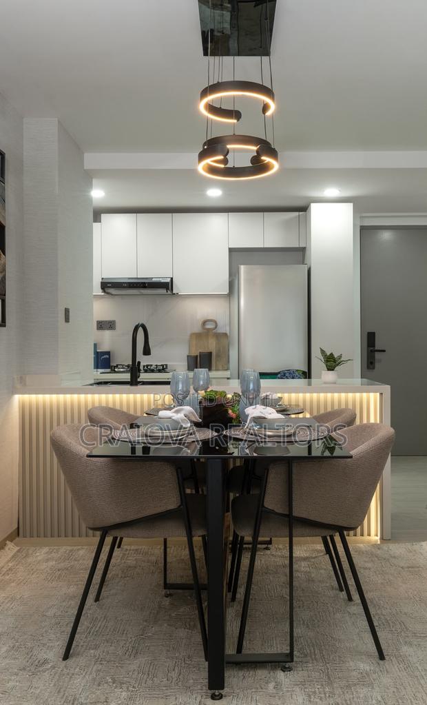 2bdrm Apartment in Spring Valley for sale - thumbnail 3