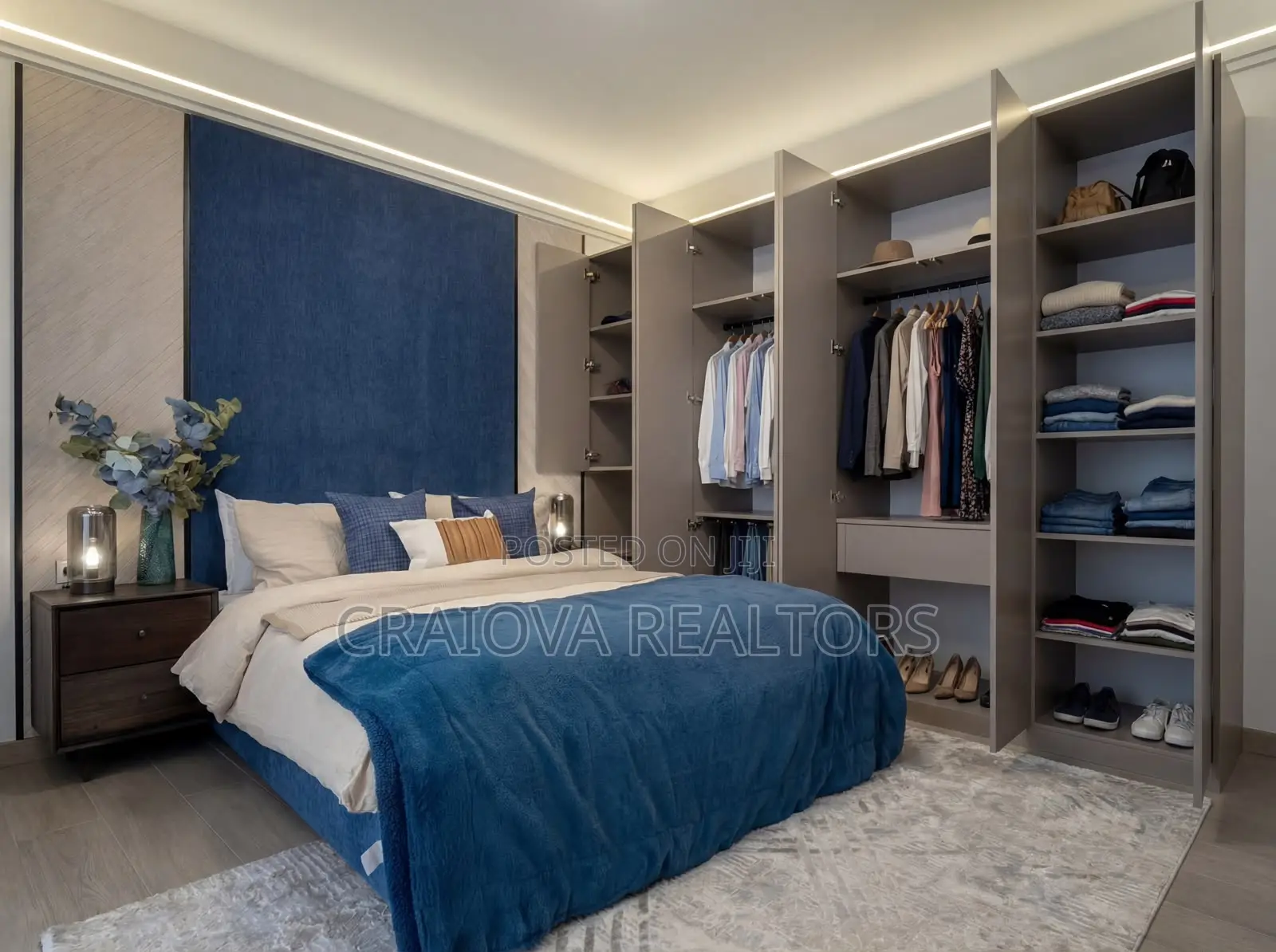2bdrm Apartment in Spring Valley for sale