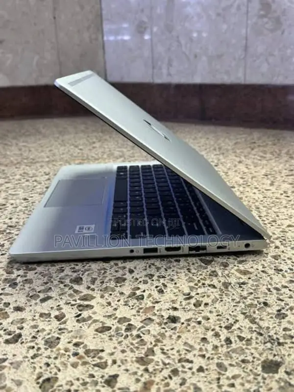 Laptop HP ProBook 430 G7 8GB Intel Core i5 SSD 256GB