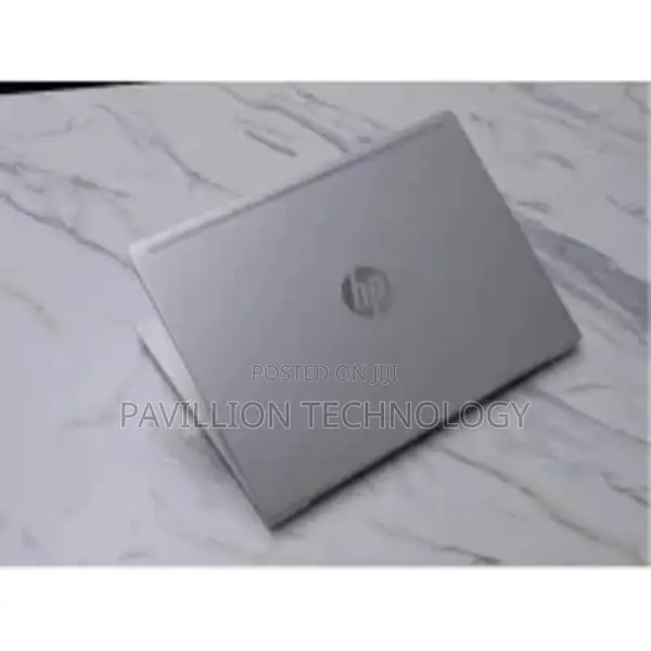 Laptop HP ProBook 430 G7 8GB Intel Core i5 SSD 256GB
