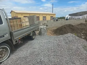 Professional Perimeter Wall Construction Services Secure Your Home