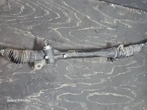 Steering Rack Sienta Old 4wd
