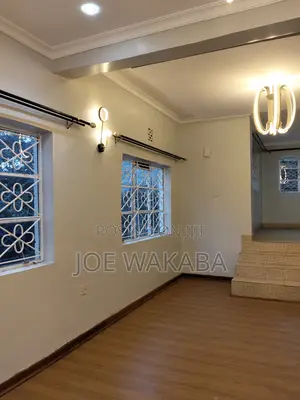 4bdrm Villa in Thindigua for rent