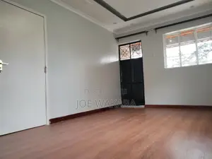 4bdrm Villa in Thindigua for rent