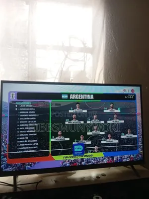 Sky Worth Tv