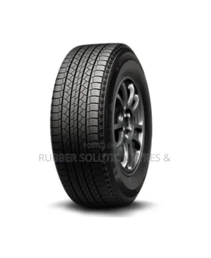 255 /55 R19 Michelin Tyres 111y Pilot Sports 4 Suv Xl Tl