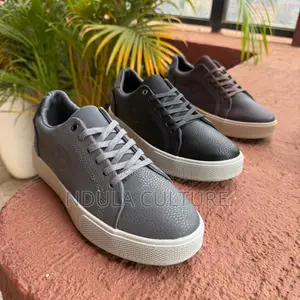 Brand New Timberland