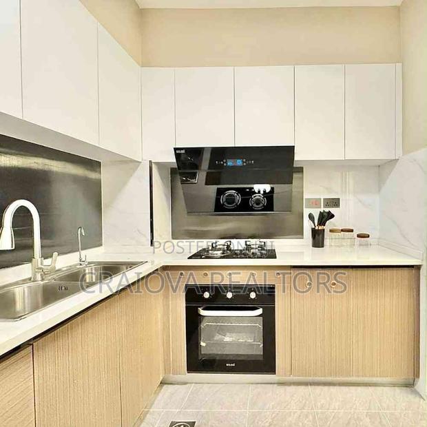 3bdrm Apartment in Hurlingham for sale - thumbnail 3