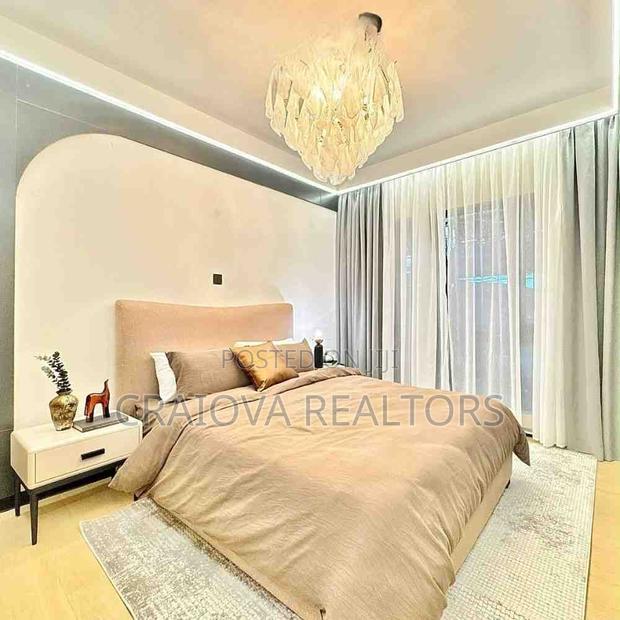 3bdrm Apartment in Hurlingham for sale - thumbnail 4