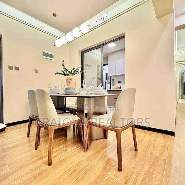 3bdrm Apartment in Hurlingham for sale - thumbnail 5