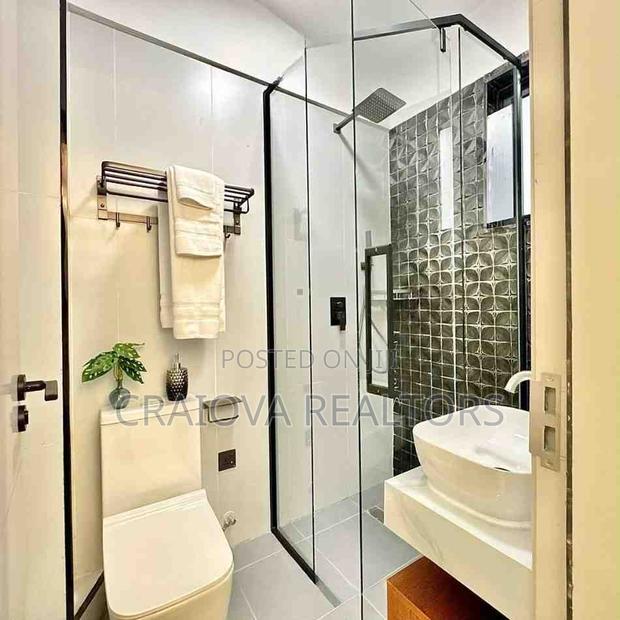 3bdrm Apartment in Hurlingham for sale - thumbnail 6