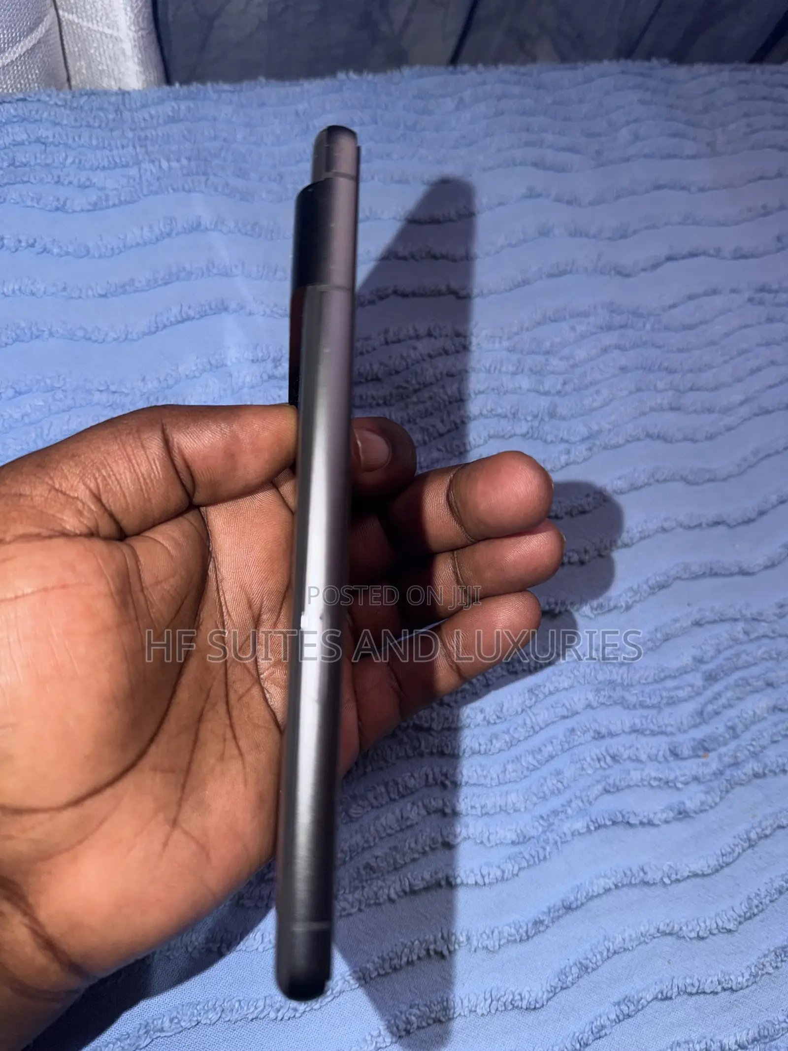Google Pixel 7 128 GB Gray