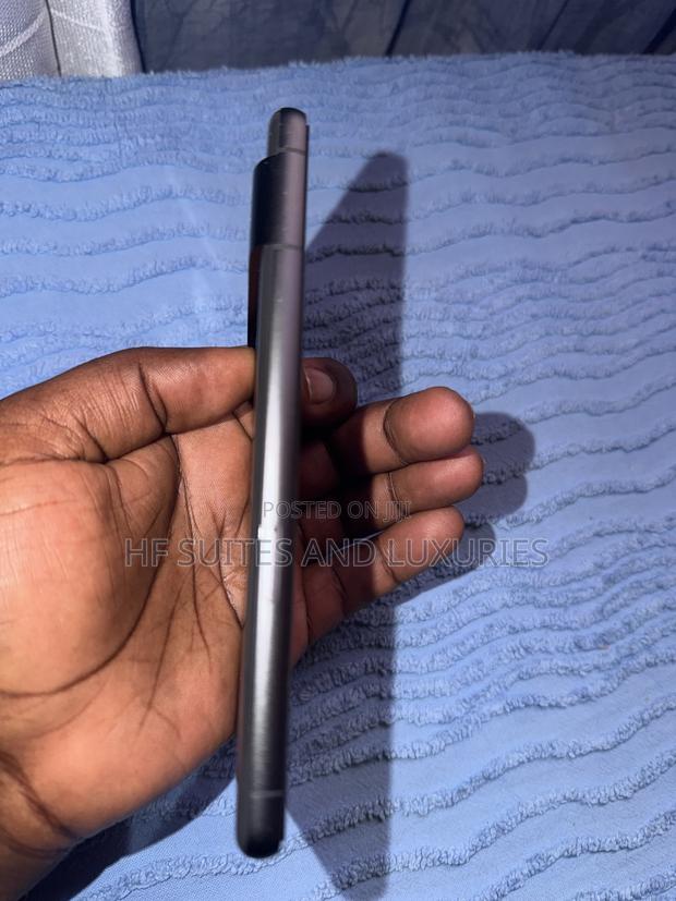 Google Pixel 7 128 GB Gray - thumbnail 2