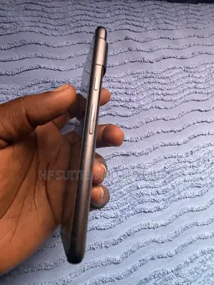 Google Pixel 7 128 GB Gray