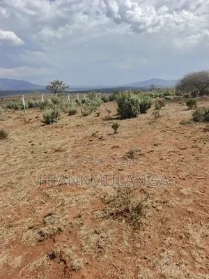 Land for Lease